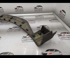 MODANATURA PARAFANGO ANTERIORE DESTRA DX HYUNDAI T - 22