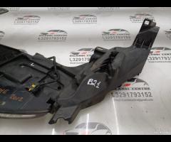 SUPPORTO+ FARO FANALE ANTERIORE LUCE DIURNA SINIST - 5