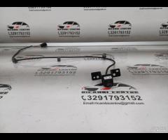 TELECAMERA DI PARCHEGGIO PARAURTI ANTERIORE NISSAN - 1