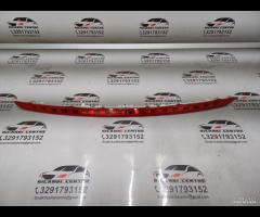 LUCE FRENO STOP TETTO POSTERIORE MERCEDES C-CLASS - 4