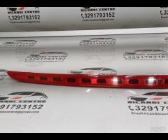 LUCE FRENO STOP TETTO POSTERIORE MERCEDES C-CLASS - 6