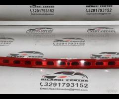 LUCE FRENO STOP TETTO POSTERIORE MERCEDES C-CLASS - 7