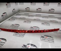 LUCE FRENO STOP TETTO POSTERIORE MERCEDES C-CLASS - 10
