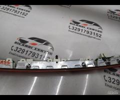 LUCE FRENO STOP TETTO POSTERIORE MERCEDES C-CLASS - 18