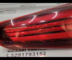 FARO FANALE STOP POSTERIORE DESTRA DX HYUNDAI I20 - 7
