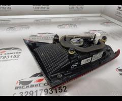 FARO FANALE STOP POSTERIORE DESTRA DX HYUNDAI I20 - 22