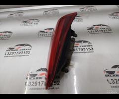 FARO FANALE STOP POSTERIORE SINISTRA HYUNDAI I20 2 - 11