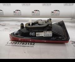 FARO FANALE STOP POSTERIORE SINISTRA HYUNDAI I20 2 - 13