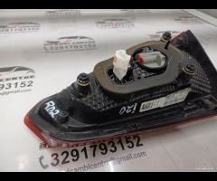 FARO FANALE STOP POSTERIORE SINISTRA HYUNDAI I20 2 - 15