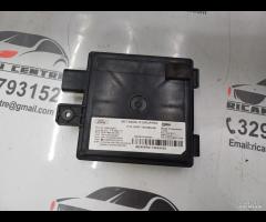 CENTRALINA MODULO SENSORE PUNTO CIECO FORD FOCUS 2 - 7