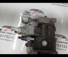 COMPRESSORE ARIA CONDIZIONATA 1.9D 95Kw 129CV SUZU - 6