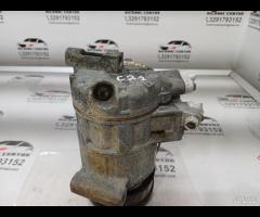 COMPRESSORE ARIA CONDIZIONATA 1.9D 95Kw 129CV SUZU - 14