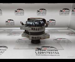 GENERATORE ALTERNATORE 1.6D 88Kw 120CV HONDA CR-V - 2