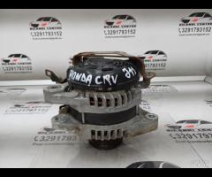GENERATORE ALTERNATORE 1.6D 88Kw 120CV HONDA CR-V - 3