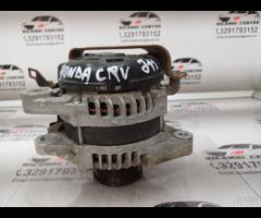 GENERATORE ALTERNATORE 1.6D 88Kw 120CV HONDA CR-V - 4