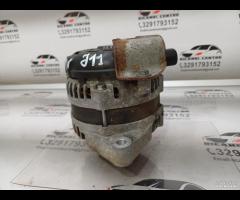 GENERATORE ALTERNATORE 1.6D 88Kw 120CV HONDA CR-V - 9