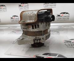 GENERATORE ALTERNATORE 1.6D 88Kw 120CV HONDA CR-V - 10