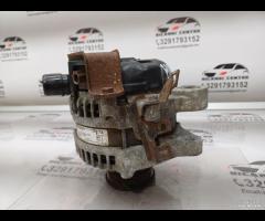 GENERATORE ALTERNATORE 1.6D 88Kw 120CV HONDA CR-V - 12