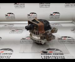 GENERATORE ALTERNATORE 1.6D 88Kw 120CV HONDA CR-V - 15