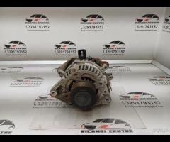 GENERATORE ALTERNATORE 1.6D 88Kw 120CV HONDA CR-V - 16
