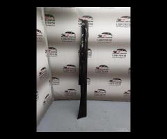 MINIGONNA LATERALE SOTTOPORTA DESTRO DX BMW F21 F2 - 1