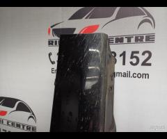 MINIGONNA LATERALE SOTTOPORTA DESTRO DX BMW F21 F2 - 4