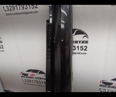 MINIGONNA LATERALE SOTTOPORTA DESTRO DX BMW F21 F2 - 6