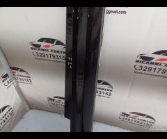 MINIGONNA LATERALE SOTTOPORTA DESTRO DX BMW F21 F2 - 7