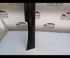 MINIGONNA LATERALE SOTTOPORTA DESTRO DX BMW F21 F2 - 9