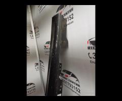 MINIGONNA LATERALE SOTTOPORTA DESTRO DX BMW F21 F2 - 10