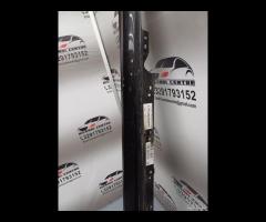 MINIGONNA LATERALE SOTTOPORTA DESTRO DX BMW F21 F2 - 11