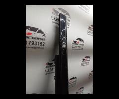 MINIGONNA LATERALE SOTTOPORTA DESTRO DX BMW F21 F2 - 13