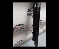 MINIGONNA LATERALE SOTTOPORTA DESTRO DX BMW F21 F2 - 14