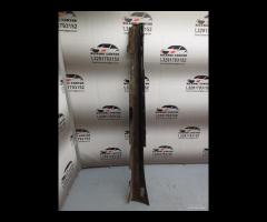 MINIGONNA LATERALE SOTTOPORTA DESTRO DX BMW F21 F2 - 16