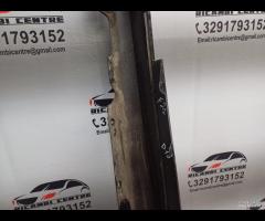 MINIGONNA LATERALE SOTTOPORTA DESTRO DX BMW F21 F2 - 18