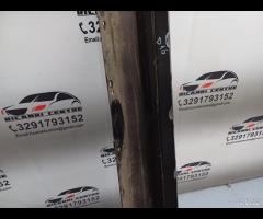 MINIGONNA LATERALE SOTTOPORTA DESTRO DX BMW F21 F2 - 19