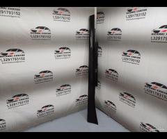 MINIGONNA LATERALE SOTTOPORTA SINISTRA SX BMW F21 - 1