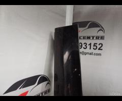 MINIGONNA LATERALE SOTTOPORTA SINISTRA SX BMW F21 - 3