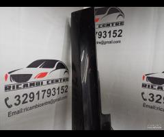 MINIGONNA LATERALE SOTTOPORTA SINISTRA SX BMW F21 - 4