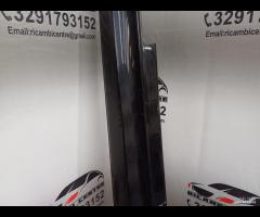 MINIGONNA LATERALE SOTTOPORTA SINISTRA SX BMW F21 - 6