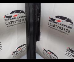 MINIGONNA LATERALE SOTTOPORTA SINISTRA SX BMW F21 - 8