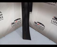 MINIGONNA LATERALE SOTTOPORTA SINISTRA SX BMW F21 - 9