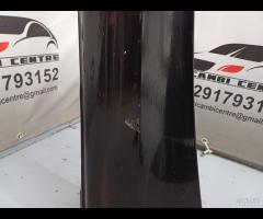 MINIGONNA LATERALE SOTTOPORTA SINISTRA SX BMW F21 - 10