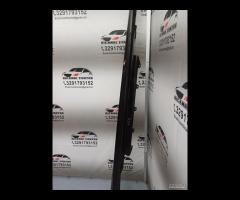 MINIGONNA LATERALE SOTTOPORTA SINISTRA SX BMW F21 - 11