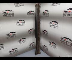 MINIGONNA LATERALE SOTTOPORTA SINISTRA SX BMW F21 - 12