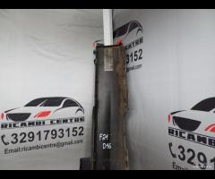 MINIGONNA LATERALE SOTTOPORTA SINISTRA SX BMW F21 - 13