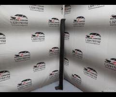 MINIGONNA LATERALE SOTTOPORTA SINISTRA SX HYUNDAI