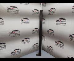 MINIGONNA LATERALE SOTTOPORTA SINISTRA SX HYUNDAI