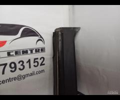 MINIGONNA LATERALE SOTTOPORTA SINISTRA SX HYUNDAI