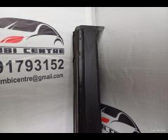 MINIGONNA LATERALE SOTTOPORTA SINISTRA SX HYUNDAI